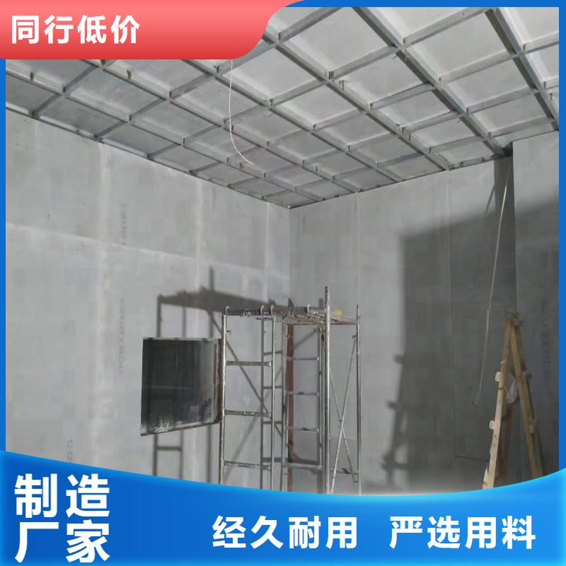医用防护门-医用防护门质量有保障