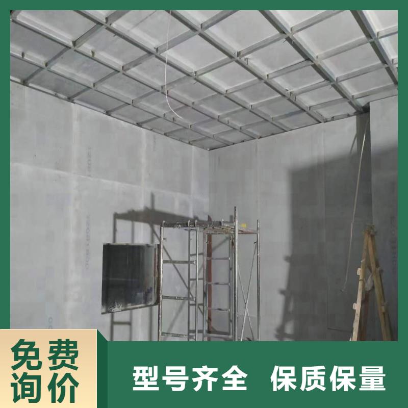 核医学污水处理工程合格才出厂