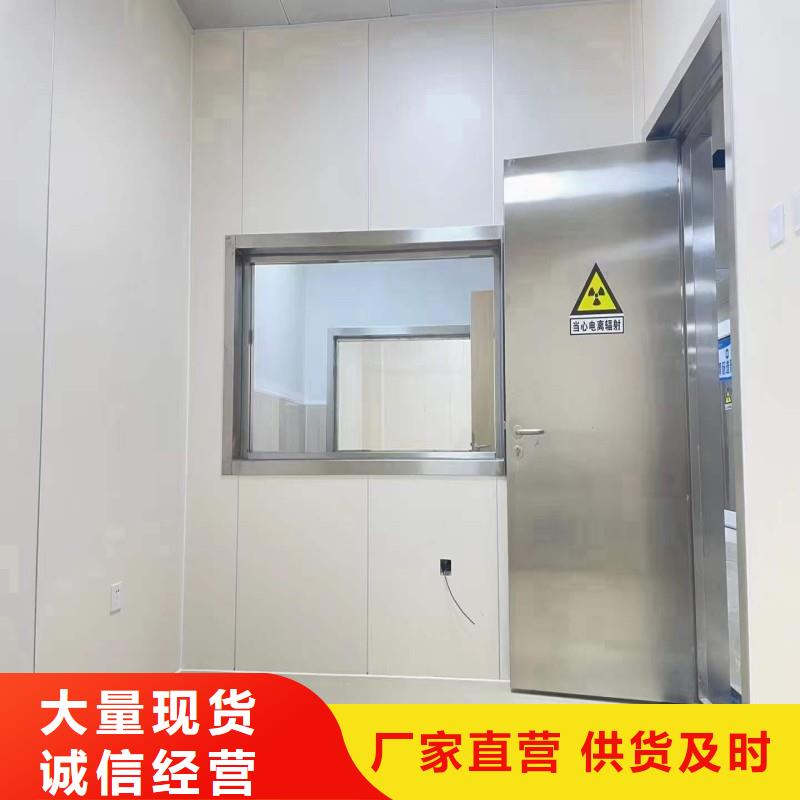 咨询核医学衰变池厂家