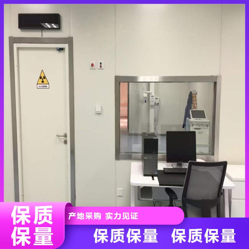 【图】防护工程生产厂家