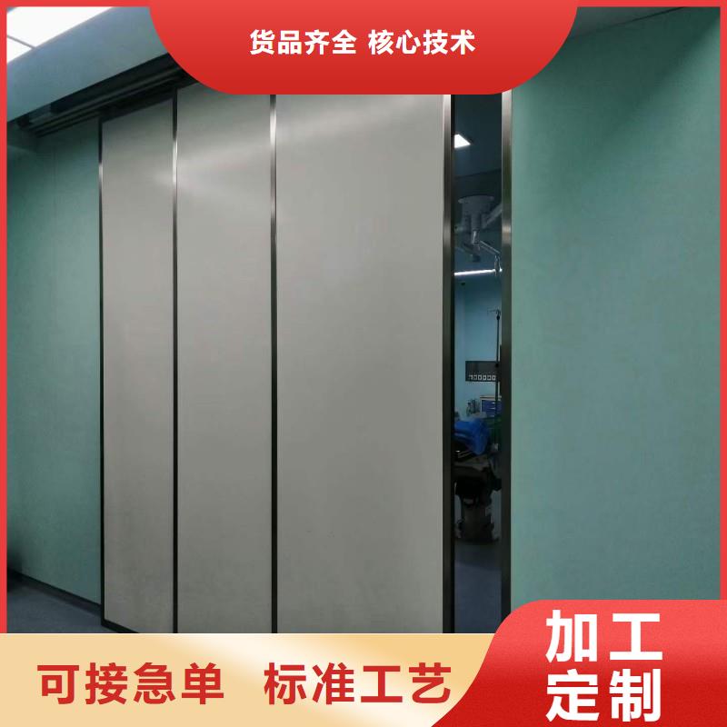 北京DSA防护正规工厂有保障