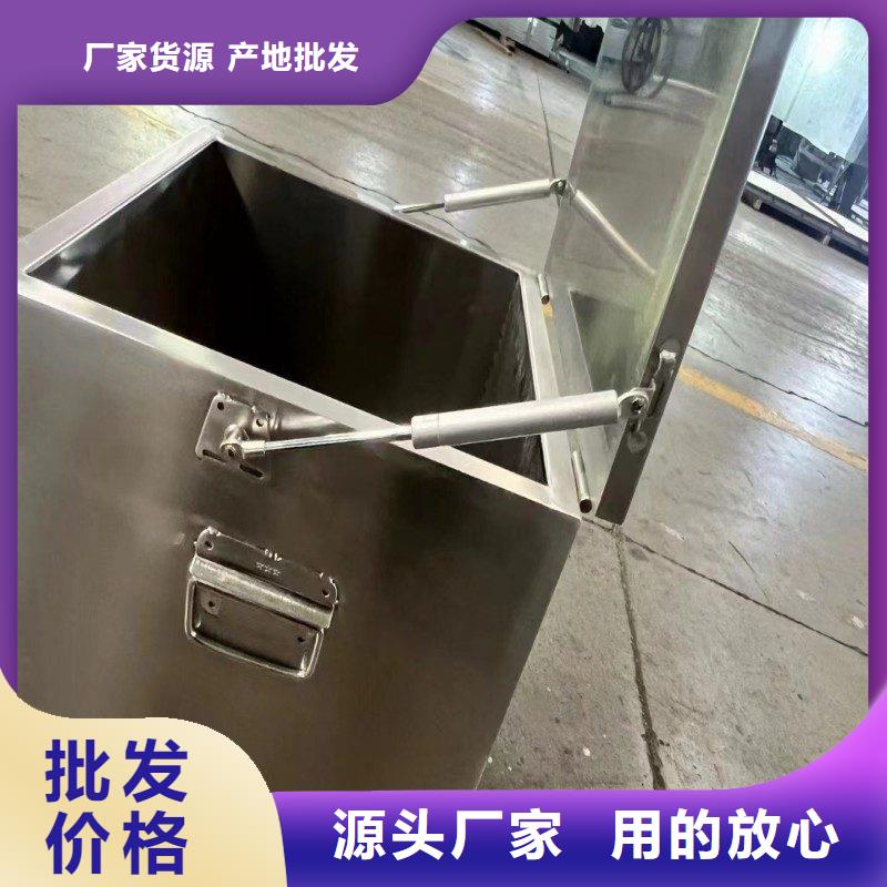 ?防射线工程工厂