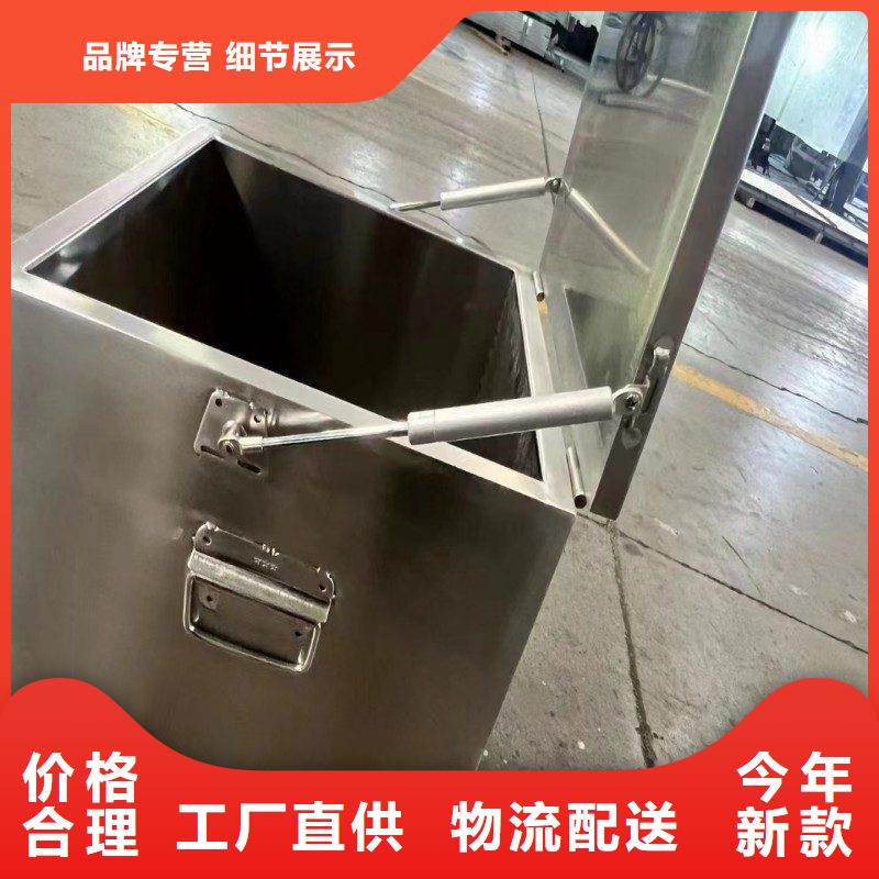 口腔科防护门批发零售