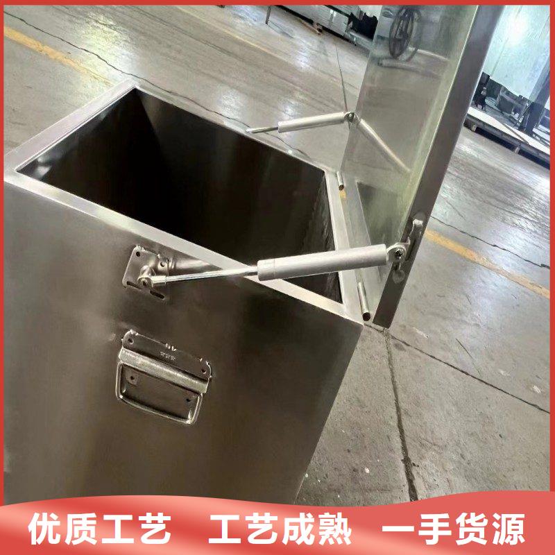 防辐射工程就近发货