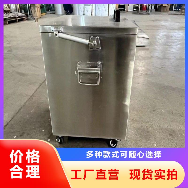 防护工程厂家发货迅速