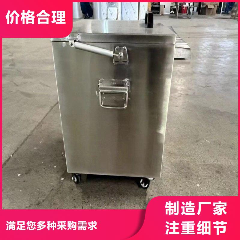 优选：铅房供货商