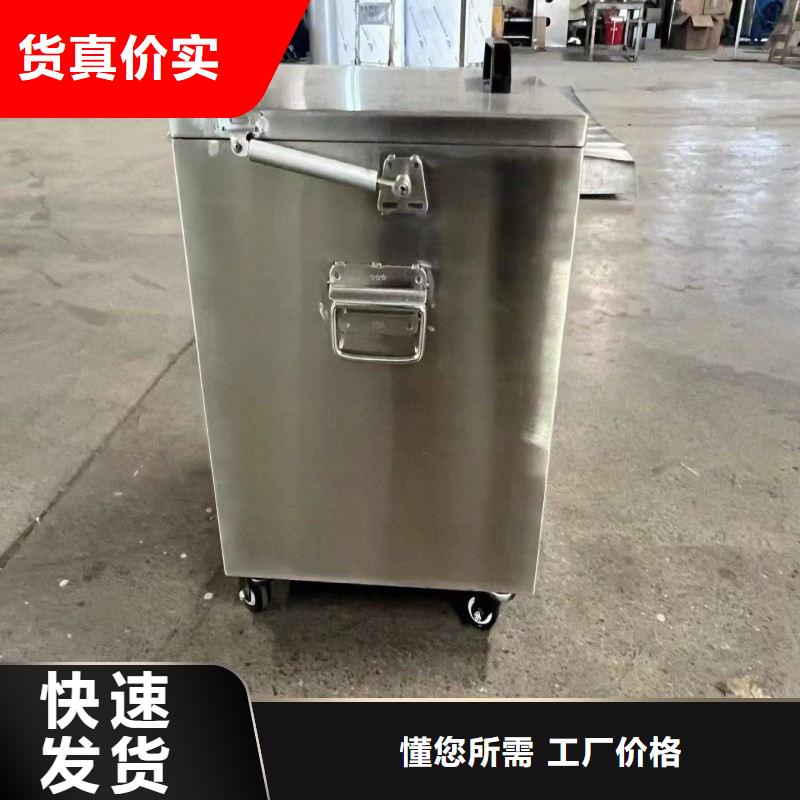 X射线防护门生产厂家-批发