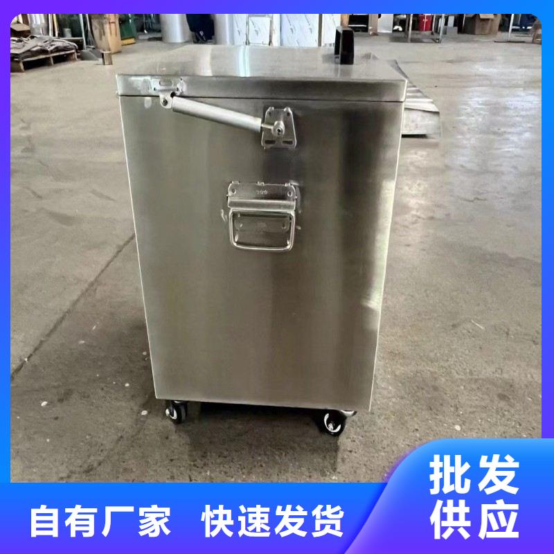 防护工程工厂