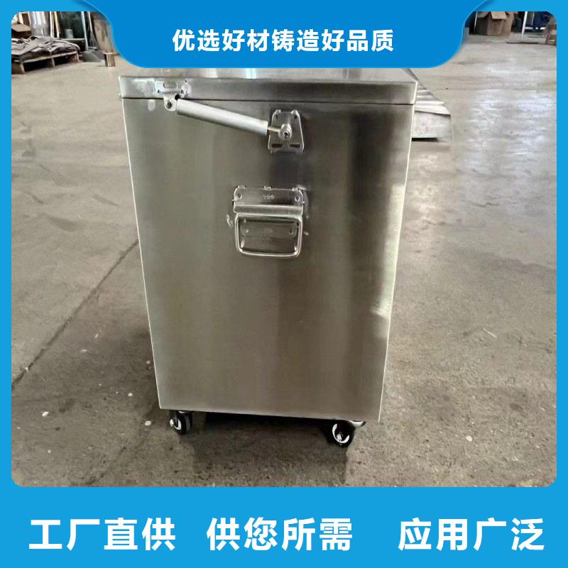 铅屏风-铅屏风质量过硬
