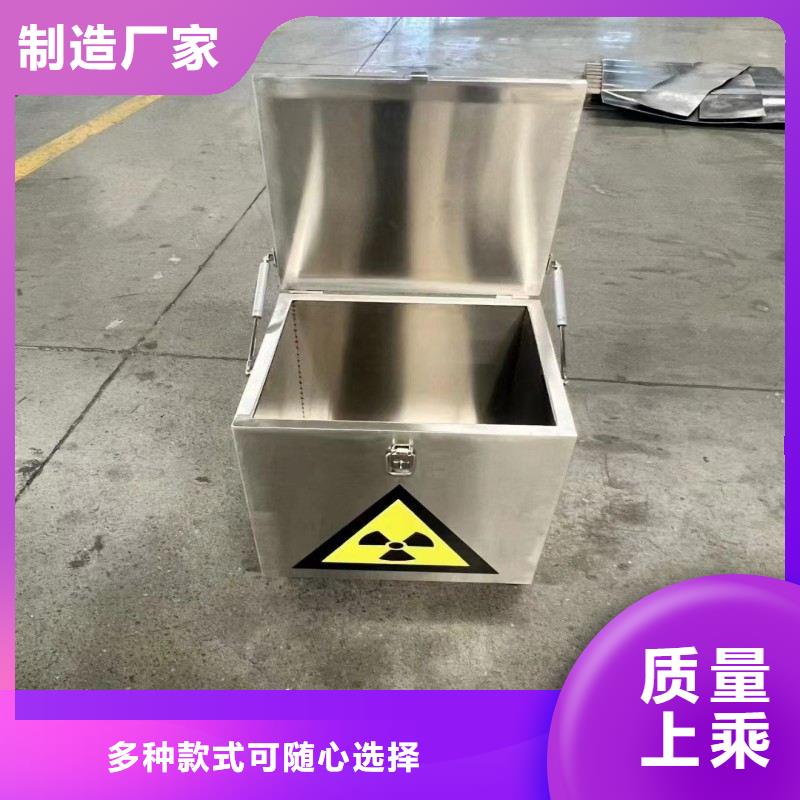 加速器改造项目值得信赖的厂家