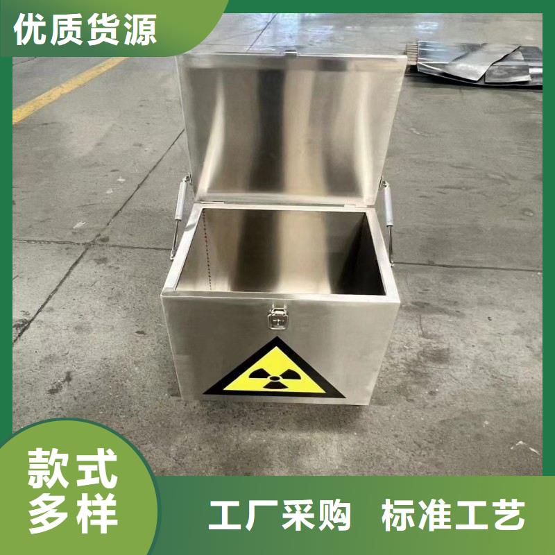 销售防护工程_品牌厂家