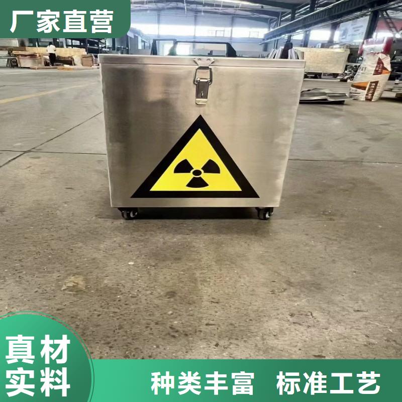 核医学污水处理工程型号齐全