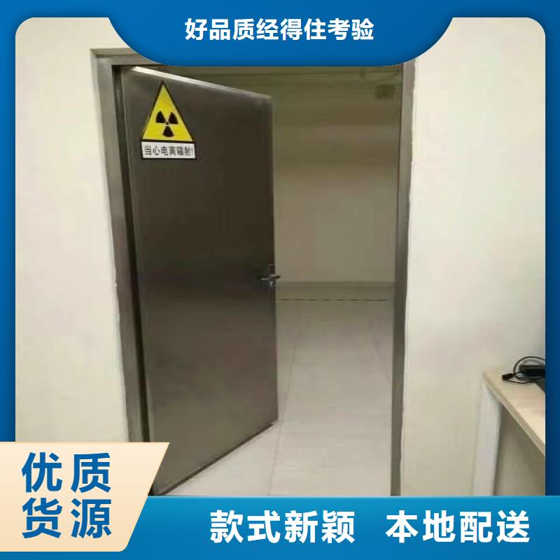 核医学污水处理工程厂家值得信赖