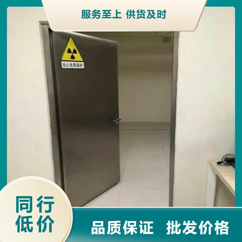 DSA防护价格免费咨询