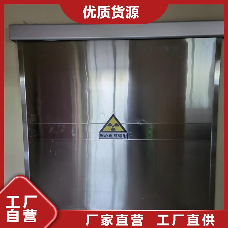 规格全的DSA防护品牌厂家