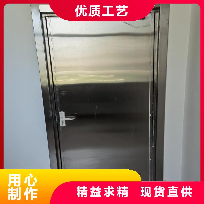 DSA防护厂家