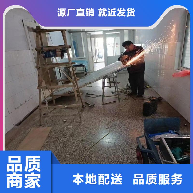 宠物医院防护门厂家-价格实惠