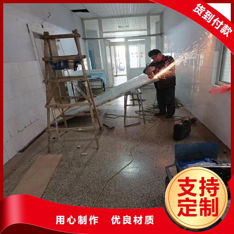 防辐射工程厂家直销省心省钱