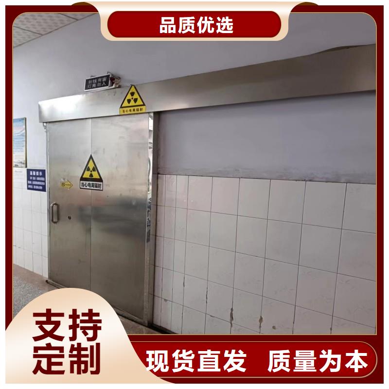 核医学衰变池-客户一致好评