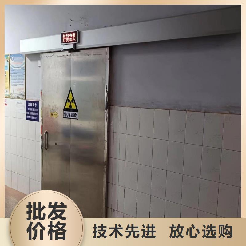 专业销售宠物医院防护门-好评