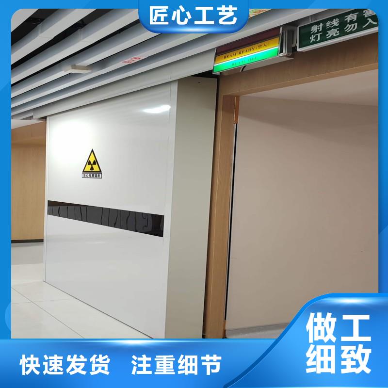 宠物医院防护门优选品质厂家
