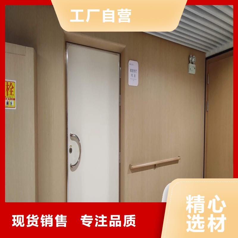 加速器改造项目周期短价格优