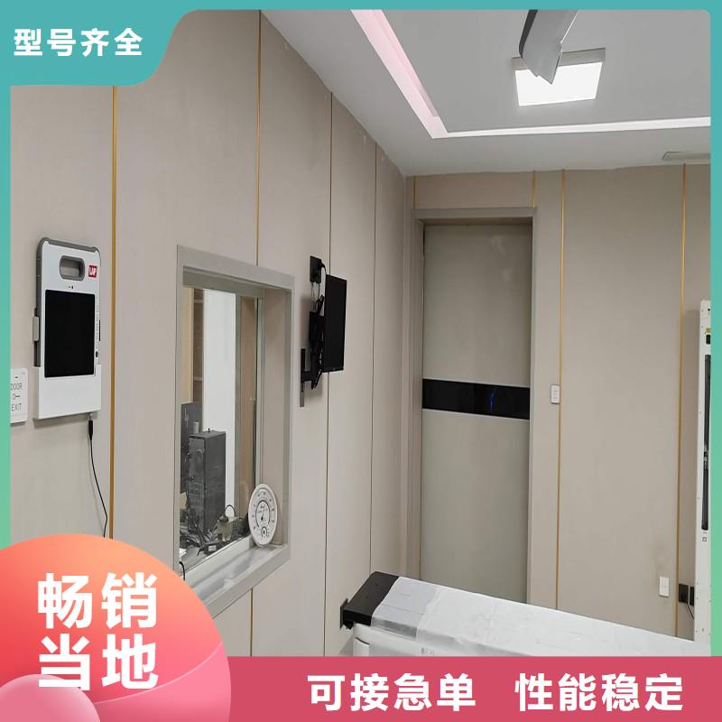 防护工程生产厂家欢迎致电