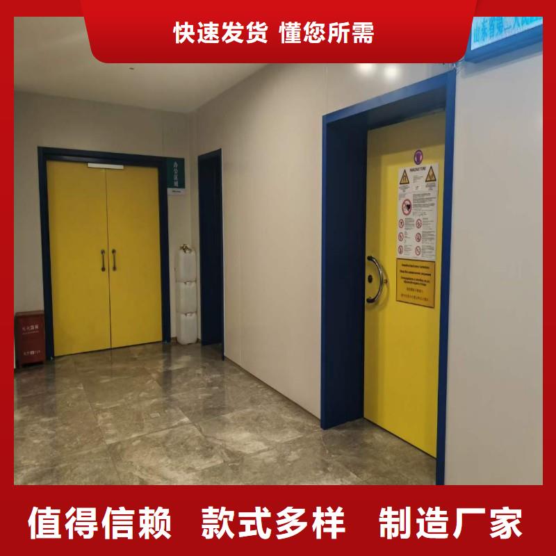 核医学衰变池厂家直接发货