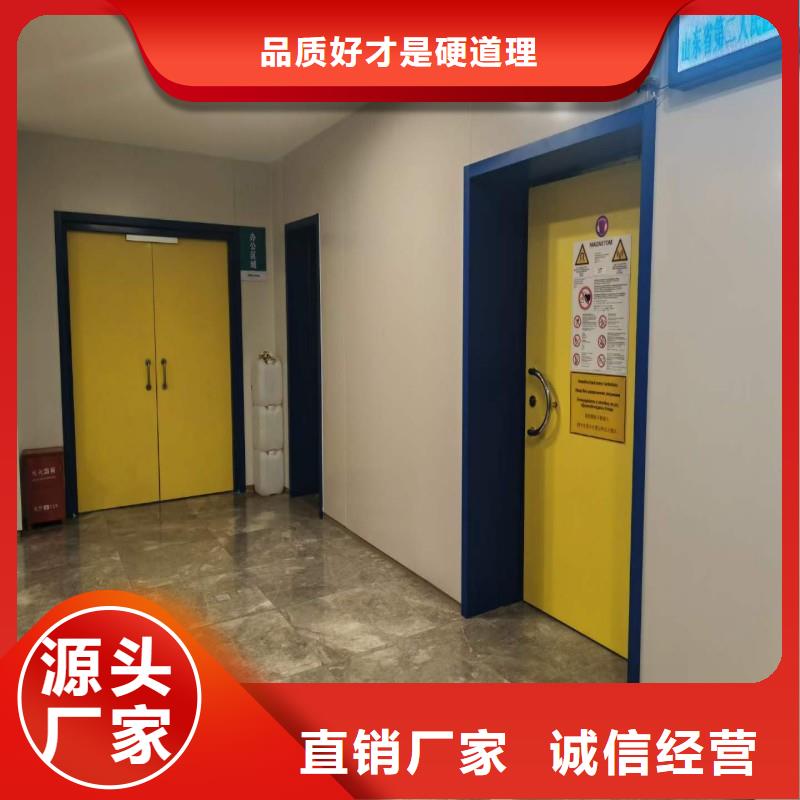 核医学污水处理工程厂家实力雄厚
