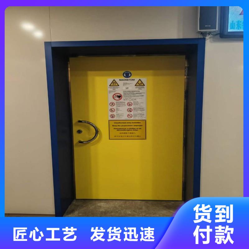 欢迎选购##加速器改造项目厂家