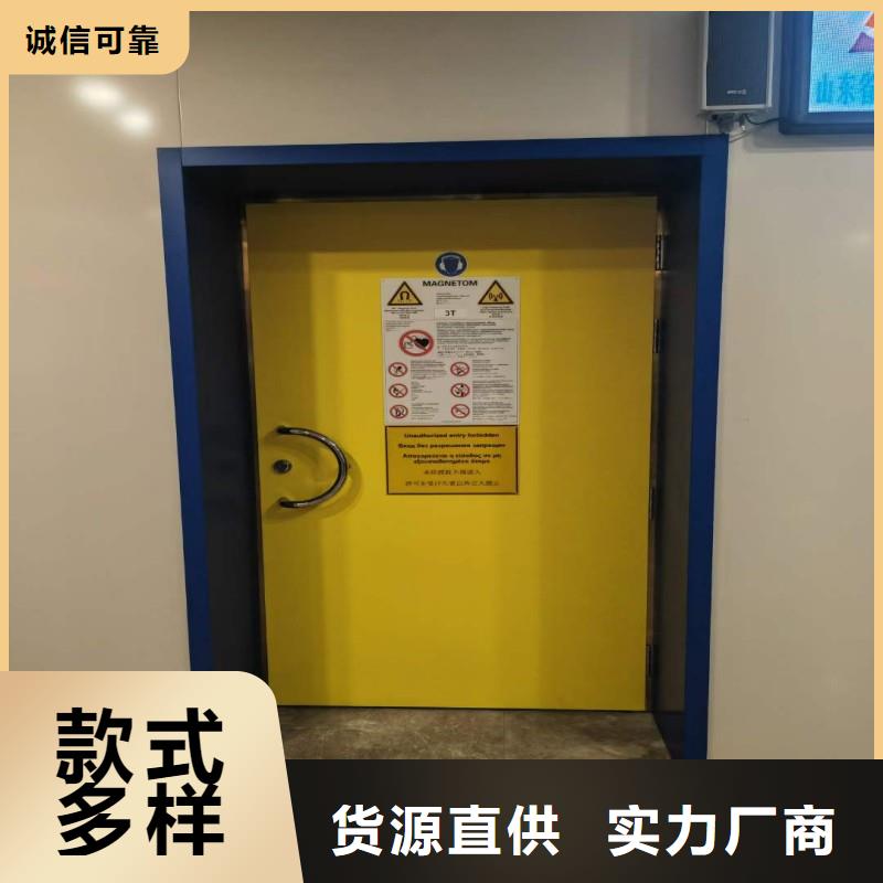 核医学污水处理工程_欢迎您