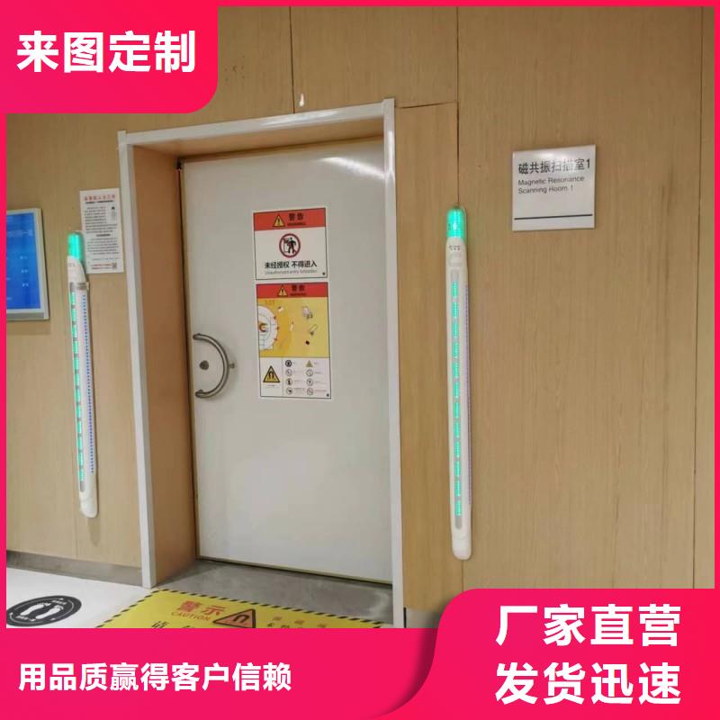 核医学污水处理工程品牌-报价_正兴医用工程有限公司