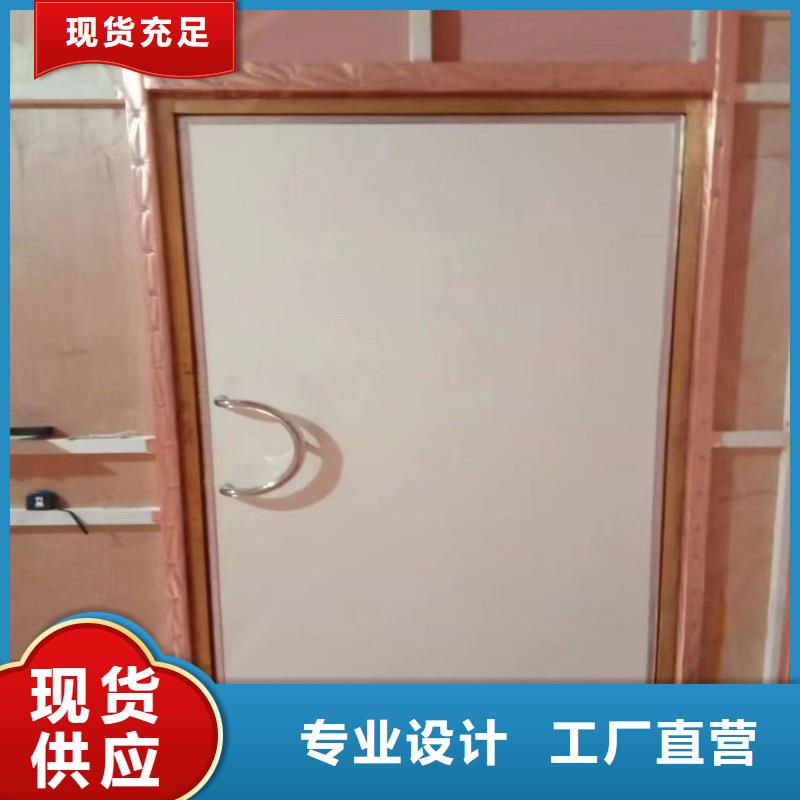DSA防护省心的选择