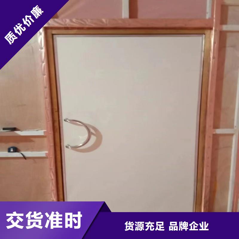 铅屏风-铅屏风实力强