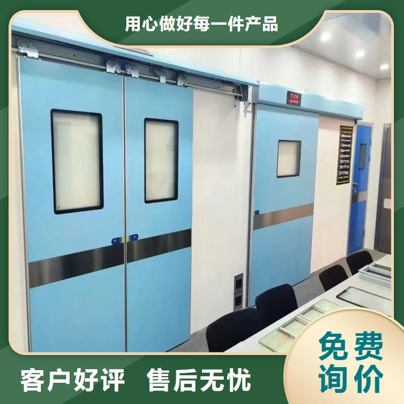 DSA防护源头供应商