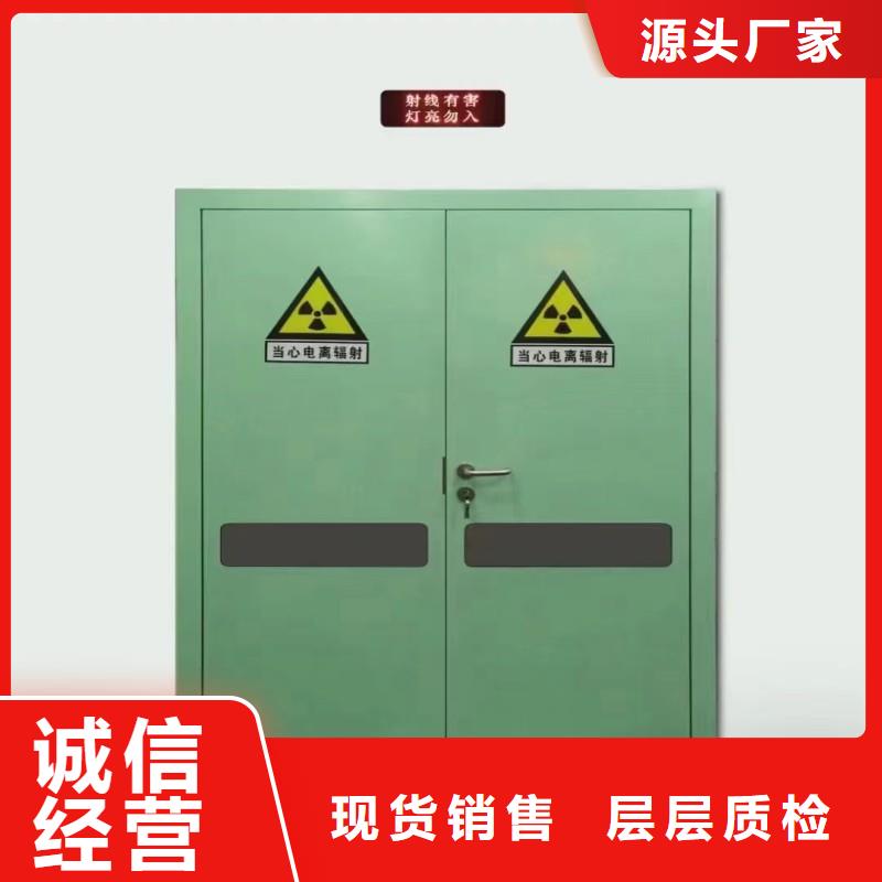 加速器改造项目厂家价格低
