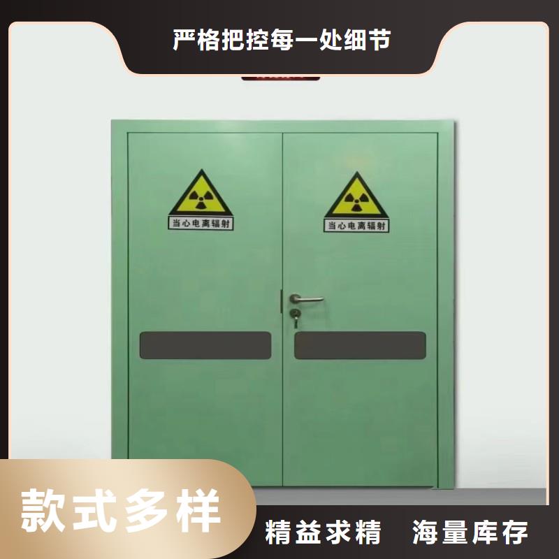DSA防护批发零售