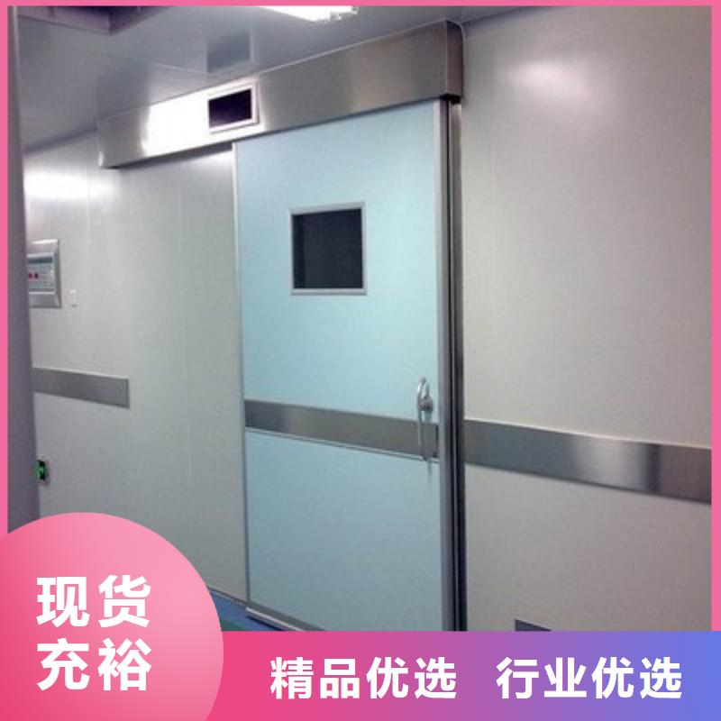 DSA防护源头供应商