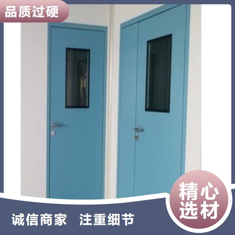 供应核医学衰变池_实力厂家