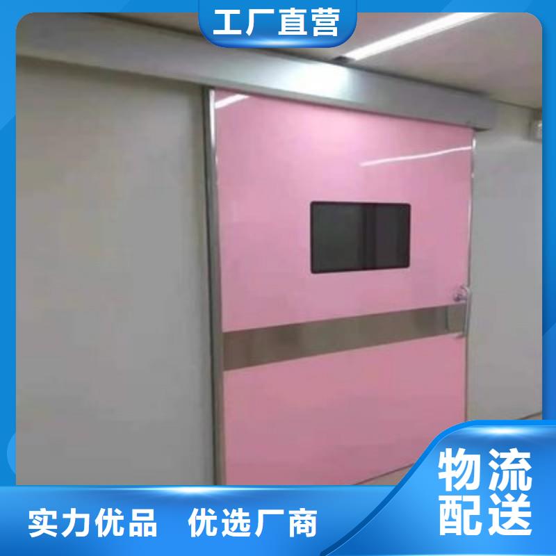 ?防射线工程电话订购热线