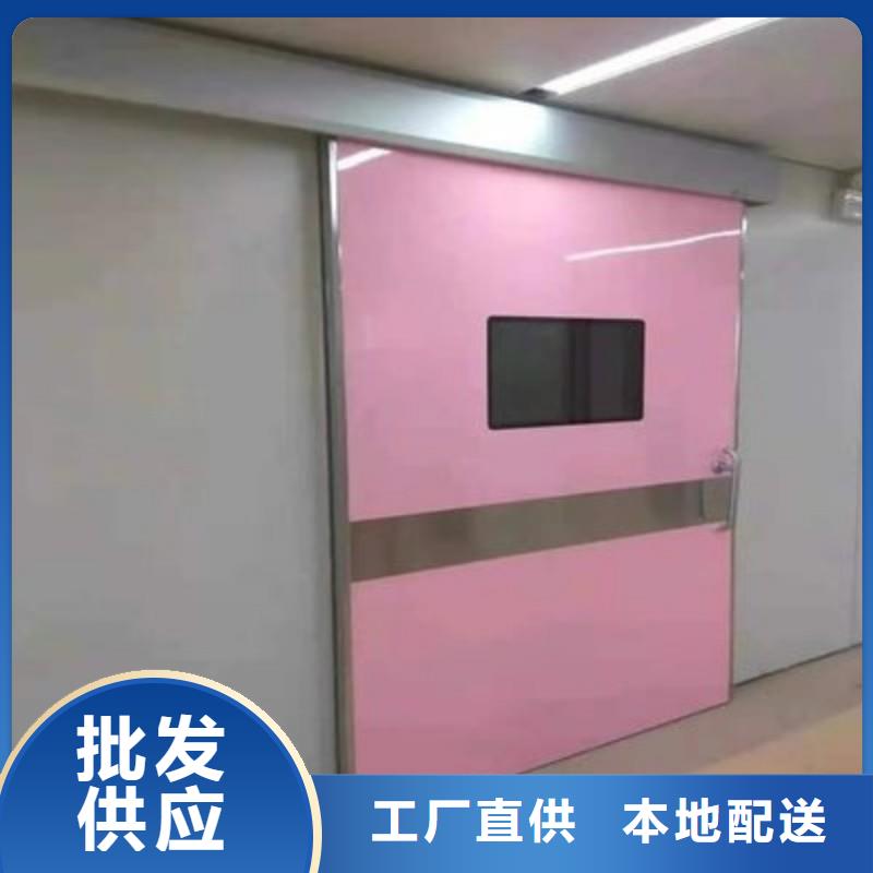 加速器改造项目直销厂家