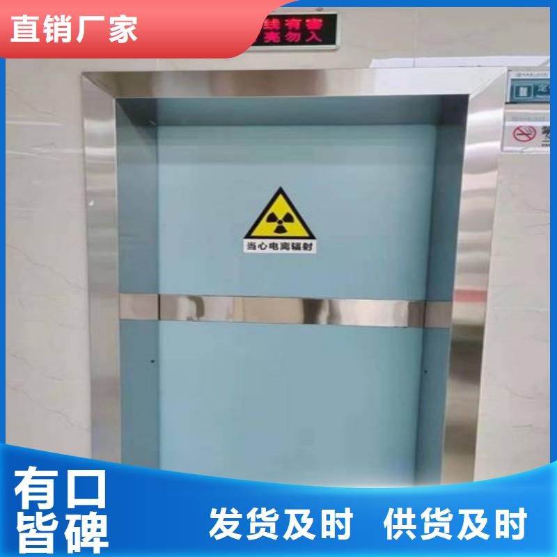 加速器改造项目-加速器改造项目一手货源