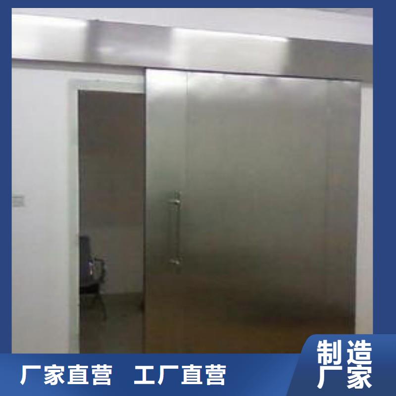 找核医学衰变池厂家选正兴医用工程有限公司