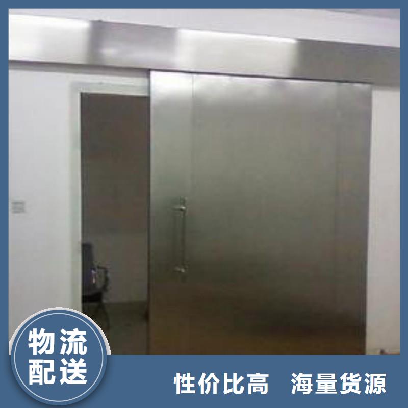 加速器改造项目-加速器改造项目供应商