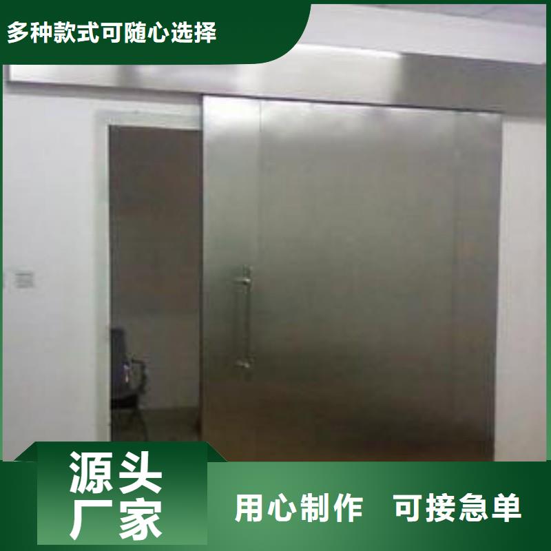 优惠的防护工程正规厂家
