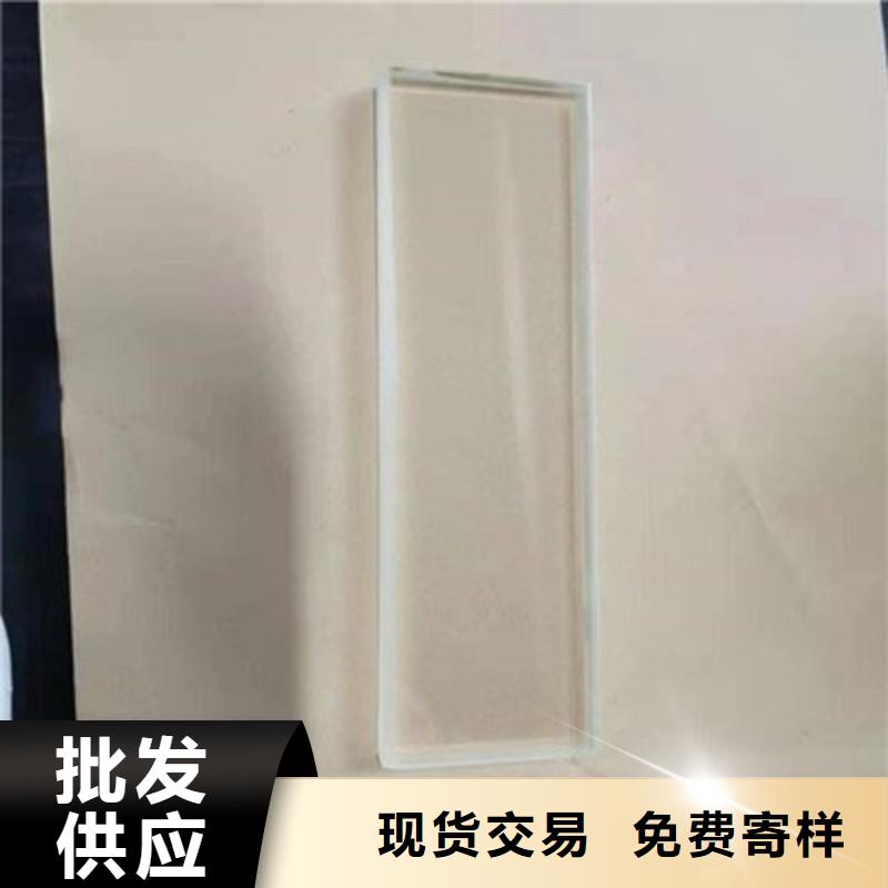 资讯：宠物医院防护门生产厂家