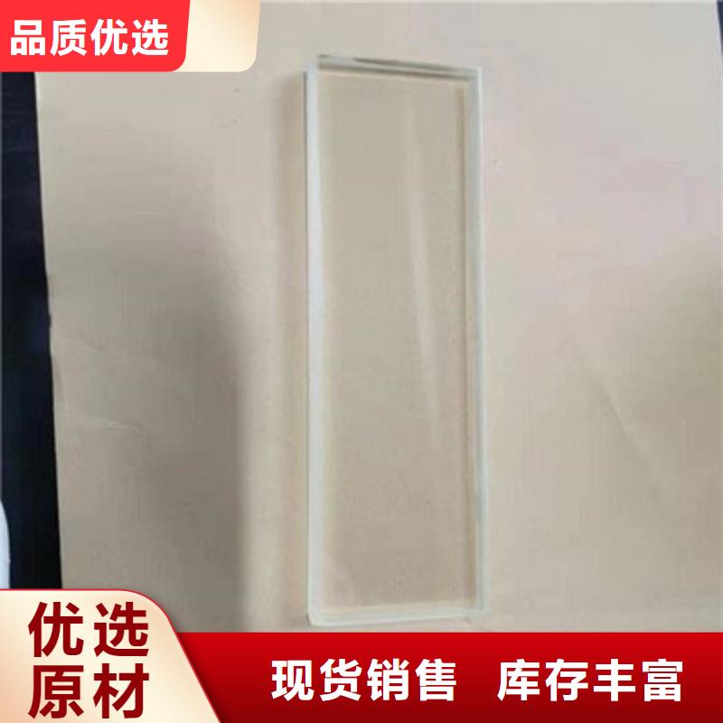 宠物医院防护门品种多价格低