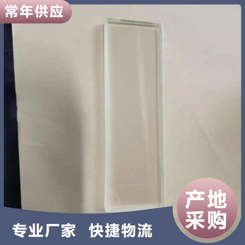 骨科用铅屏风口碑-正兴医用工程有限公司