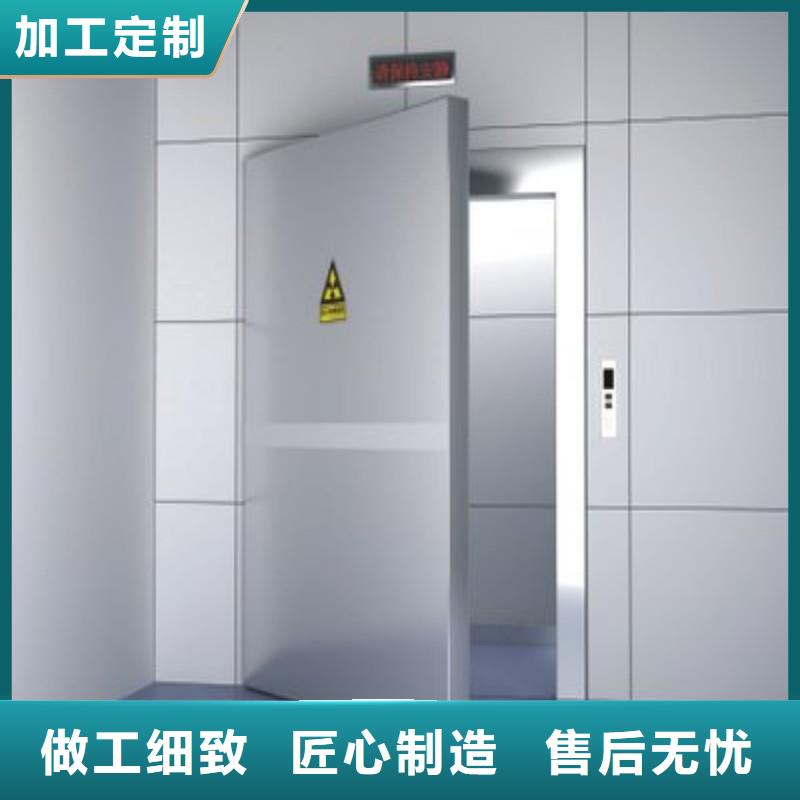 性价比高的医用防护门批发商
