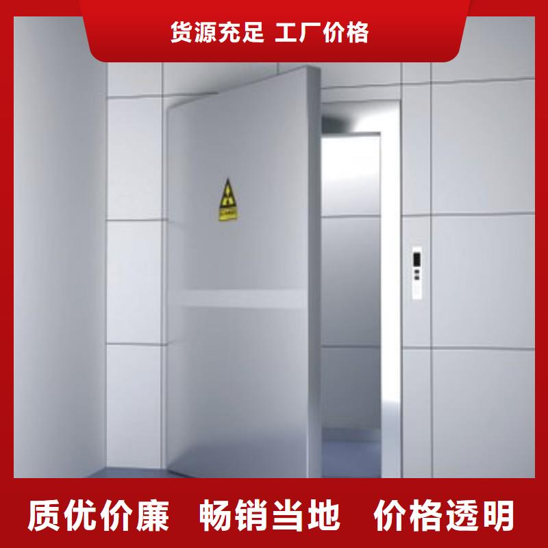 宠物医院防护门本地厂家